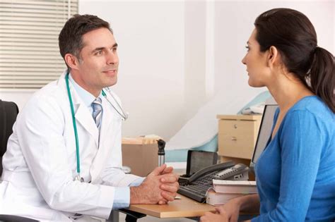 springhillmedgroup.com general|Internal Medicine .